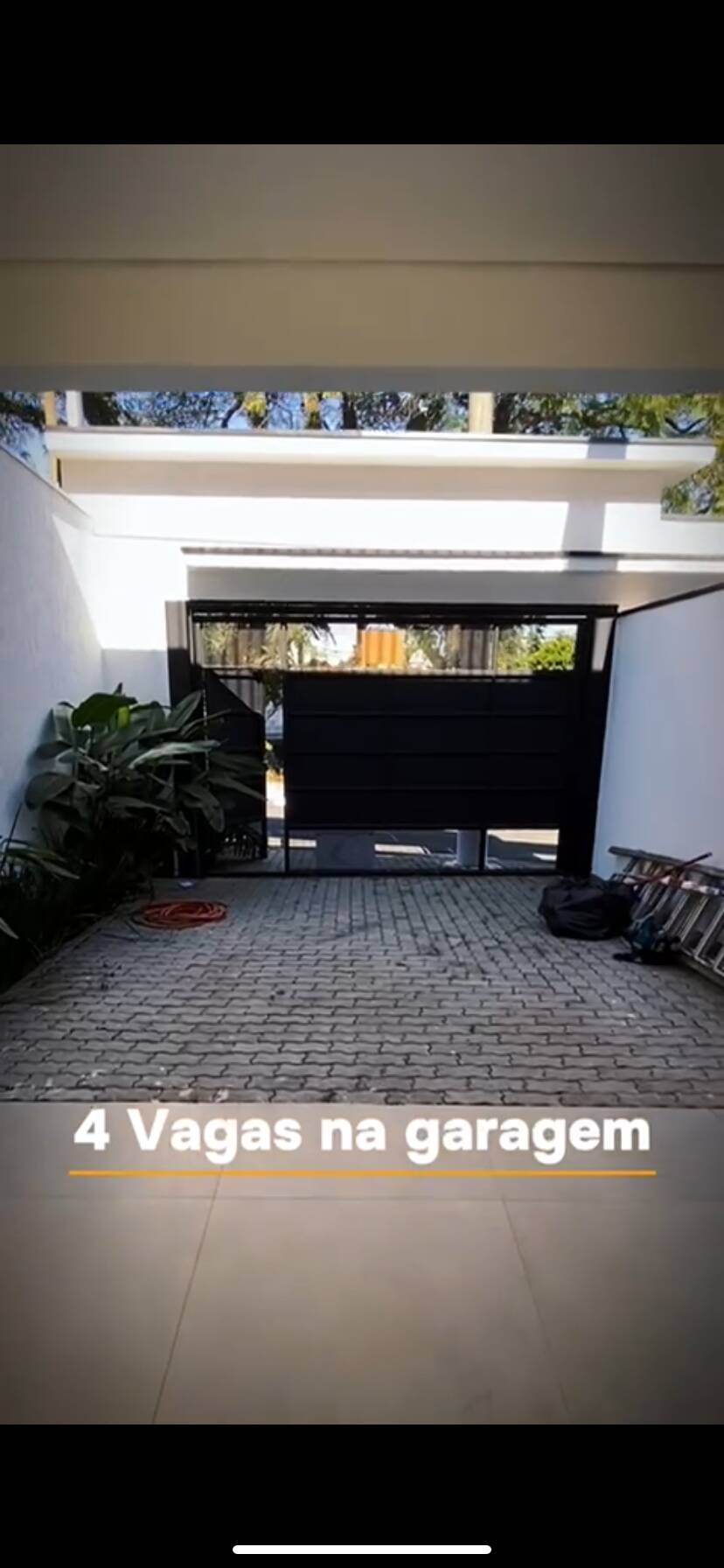 Sobrado, 3 quartos, 188 m² - Foto 2