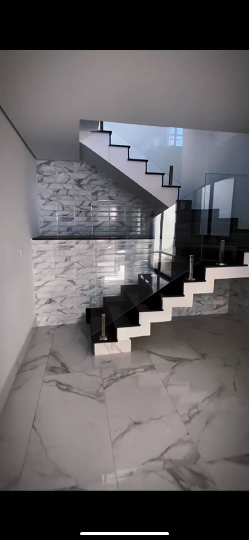 Sobrado, 3 quartos, 188 m² - Foto 5