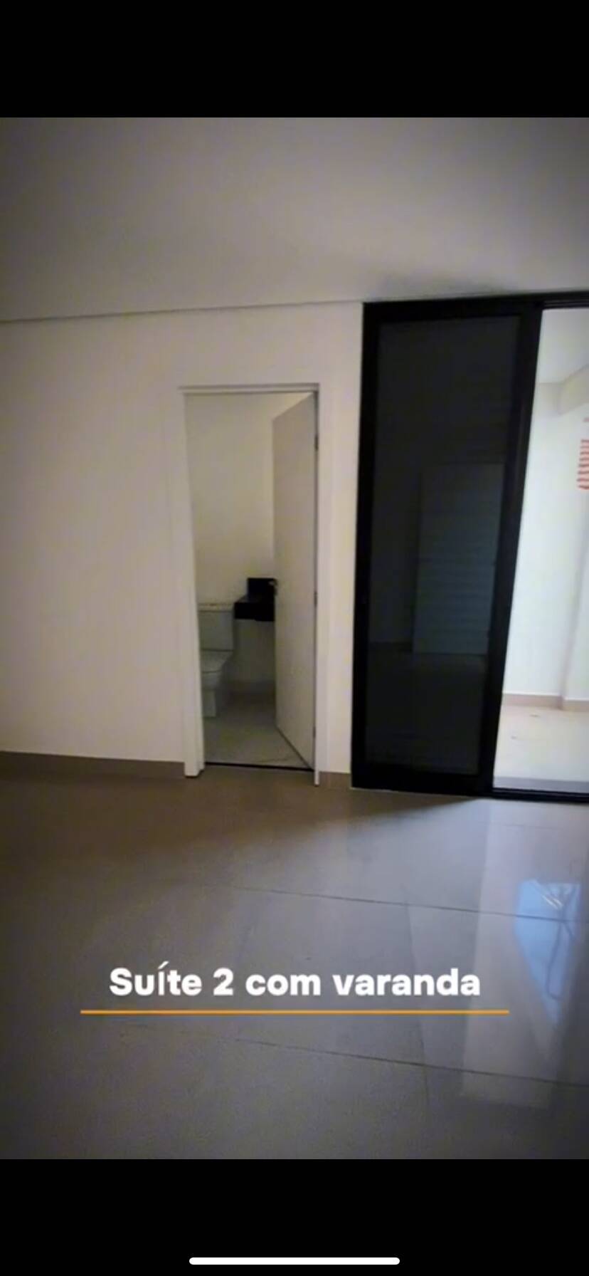 Sobrado, 3 quartos, 188 m² - Foto 8