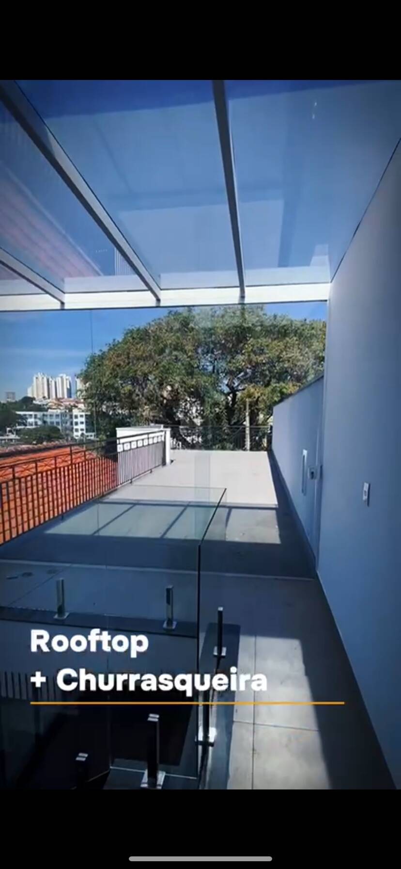Sobrado, 3 quartos, 188 m² - Foto 9