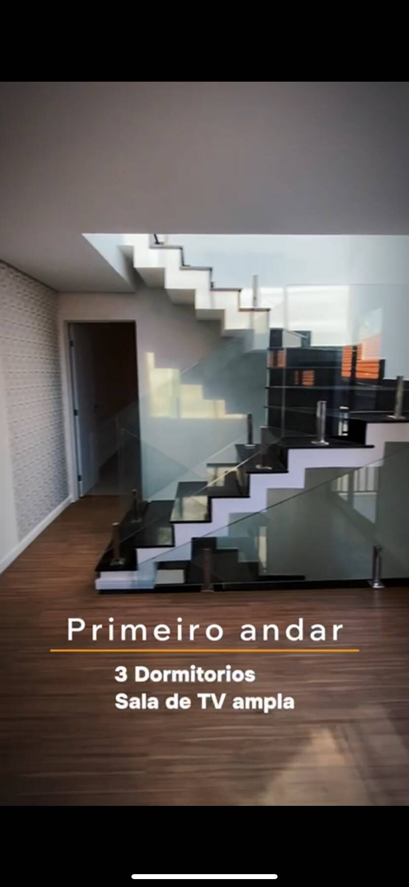Sobrado, 3 quartos, 188 m² - Foto 11