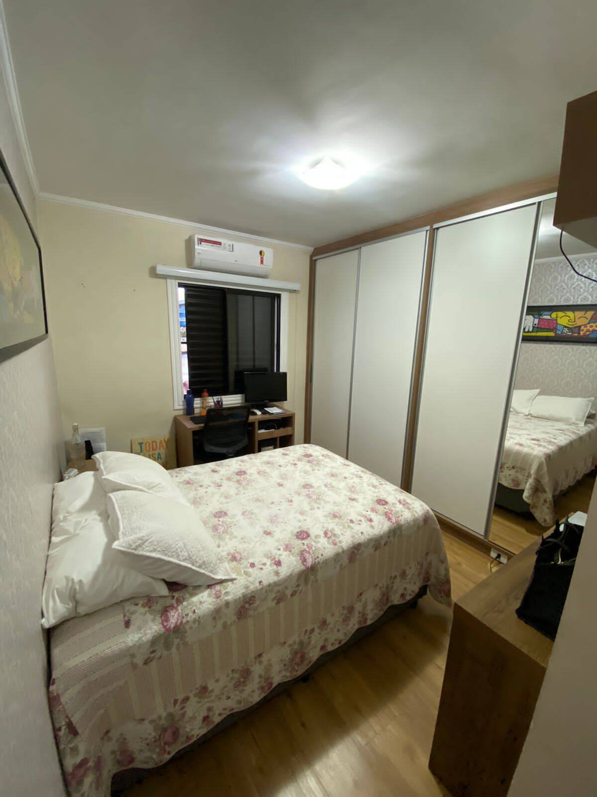 Sobrado, 3 quartos, 187 m² - Foto 25
