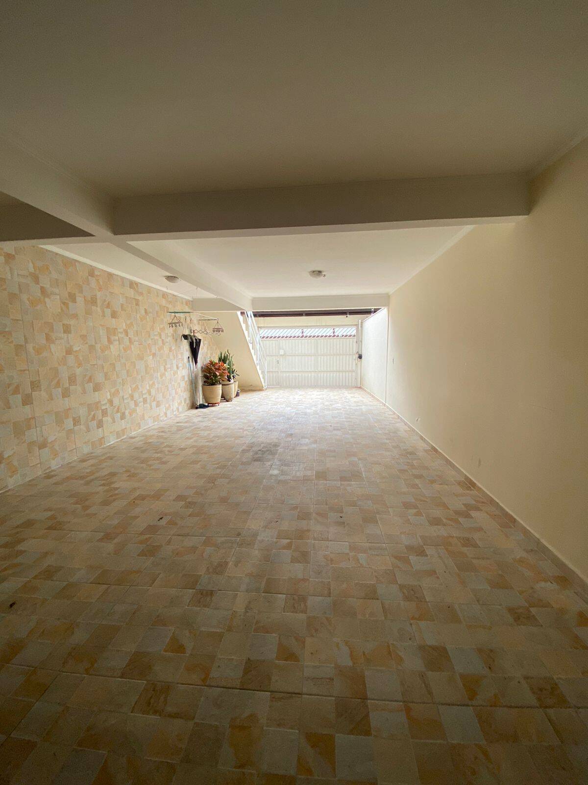 Sobrado, 3 quartos, 187 m² - Foto 3