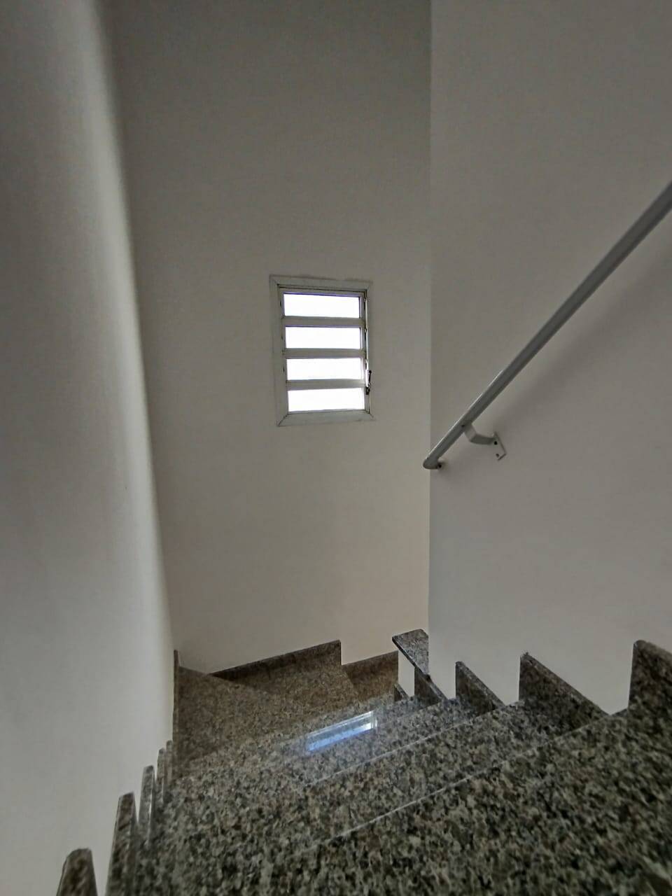 Casa, 3 quartos, 194 m² - Foto 12