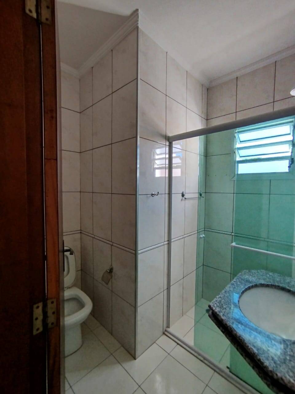 Casa, 3 quartos, 194 m² - Foto 9