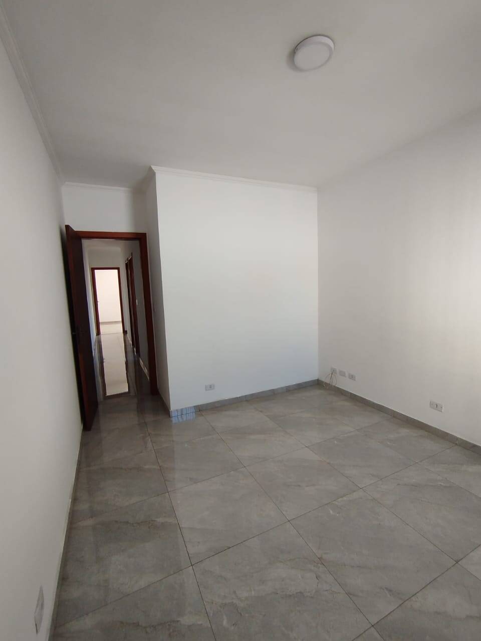 Casa, 3 quartos, 194 m² - Foto 11