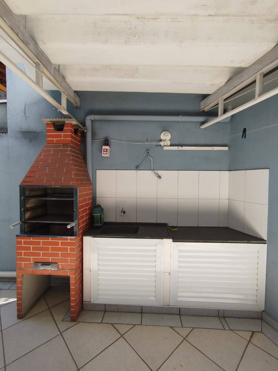 Casa, 3 quartos, 194 m² - Foto 18