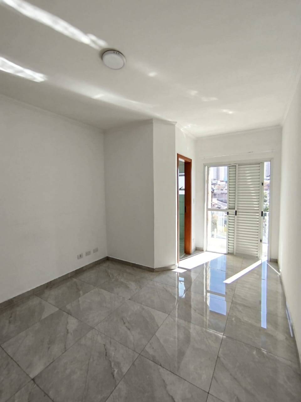 Casa, 3 quartos, 194 m² - Foto 3
