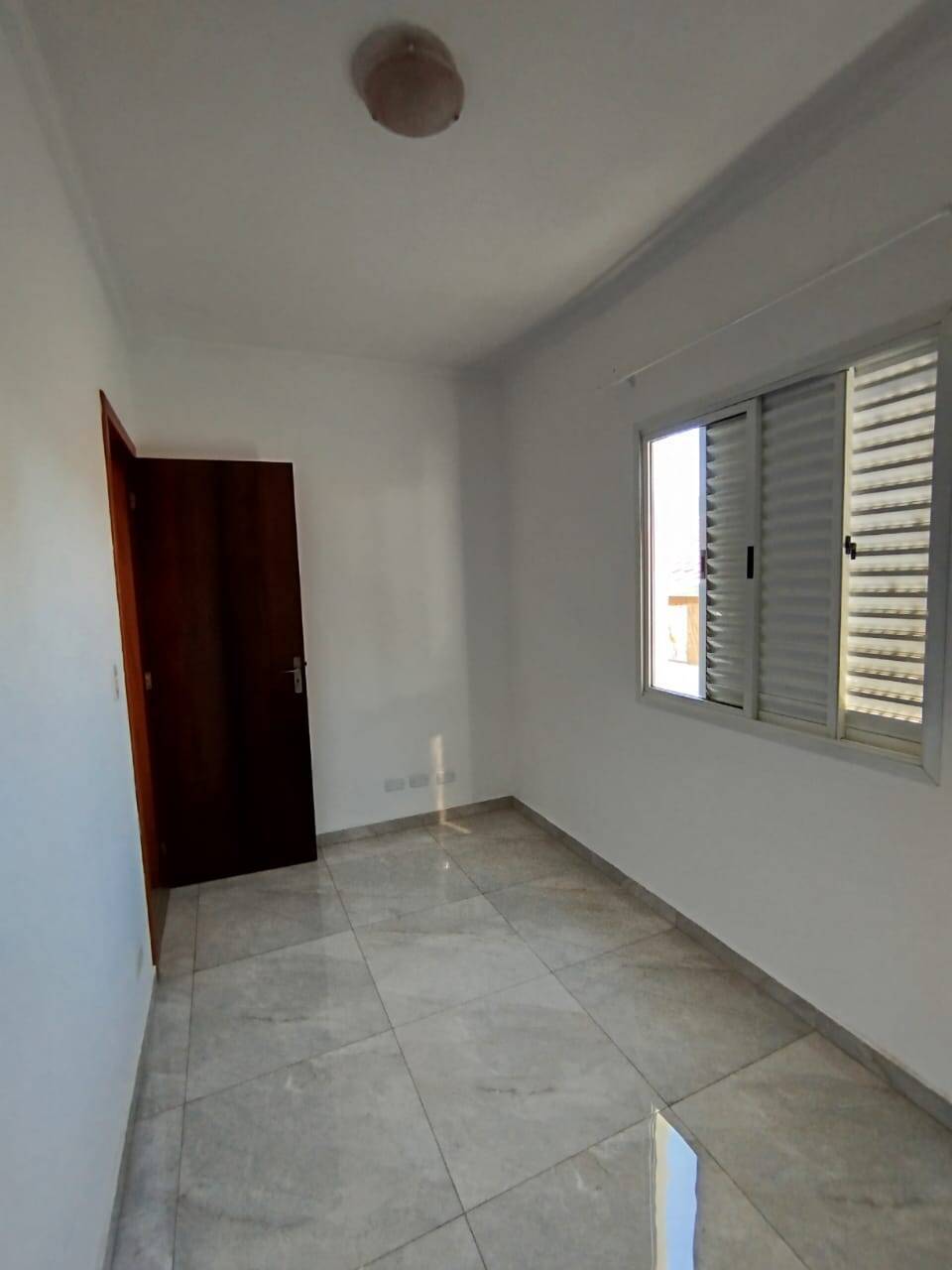 Casa, 3 quartos, 194 m² - Foto 14