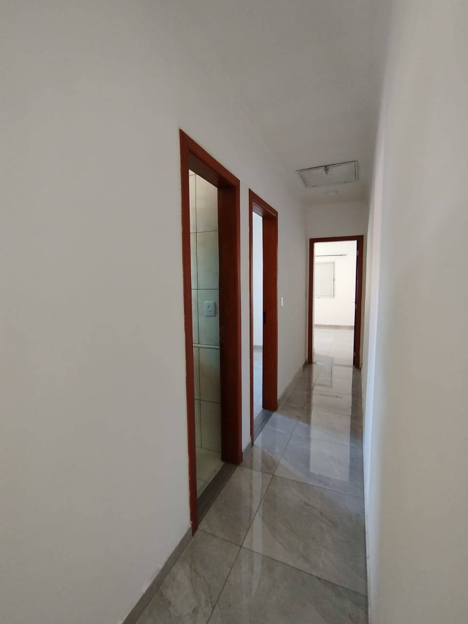 Casa, 3 quartos, 194 m² - Foto 13