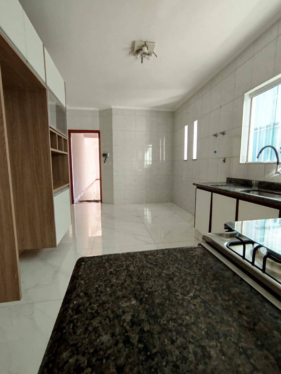 Casa, 3 quartos, 194 m² - Foto 7