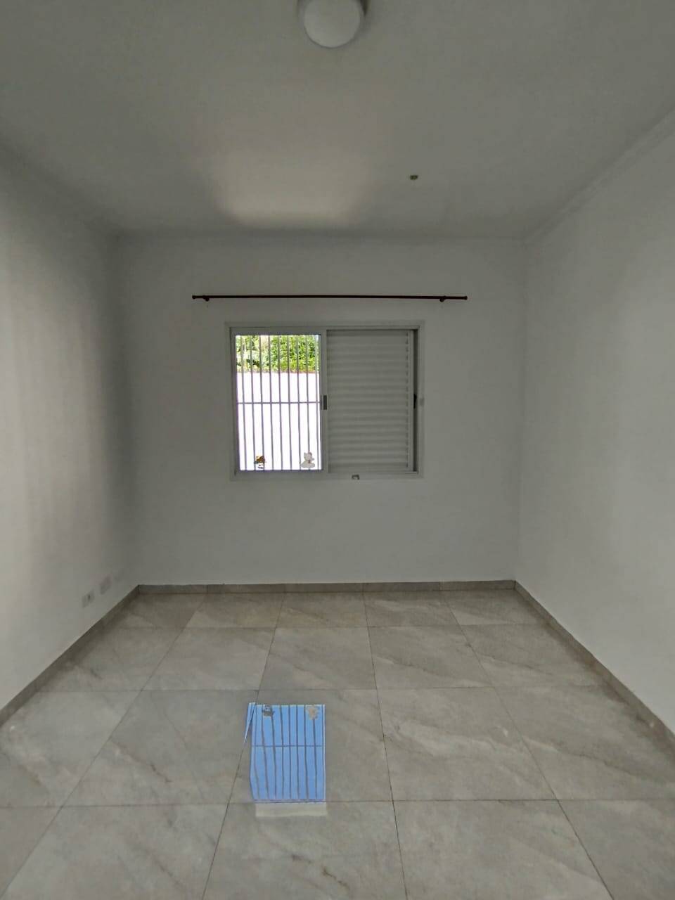 Casa, 3 quartos, 194 m² - Foto 15
