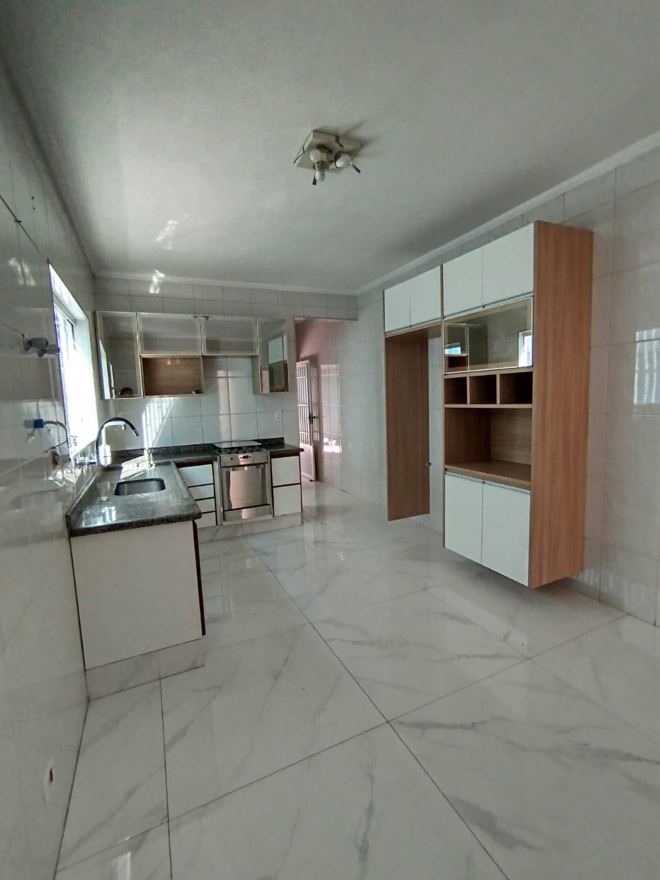 Casa, 3 quartos, 194 m² - Foto 4