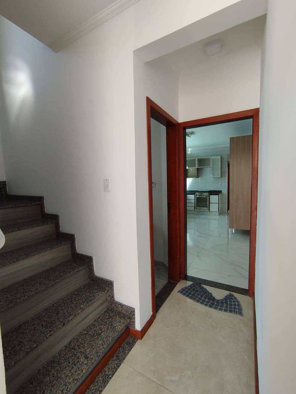 Casa, 3 quartos, 194 m² - Foto 16