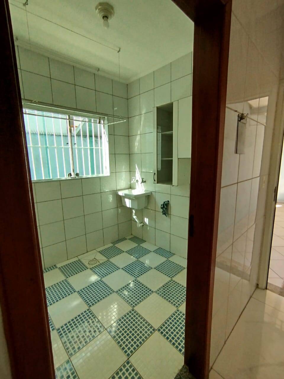 Casa, 3 quartos, 194 m² - Foto 17