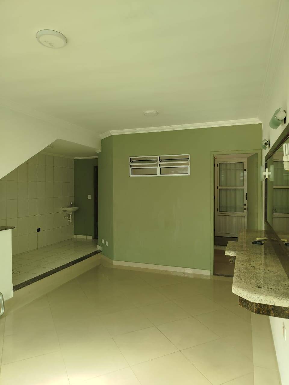 Casa, 3 quartos, 194 m² - Foto 8