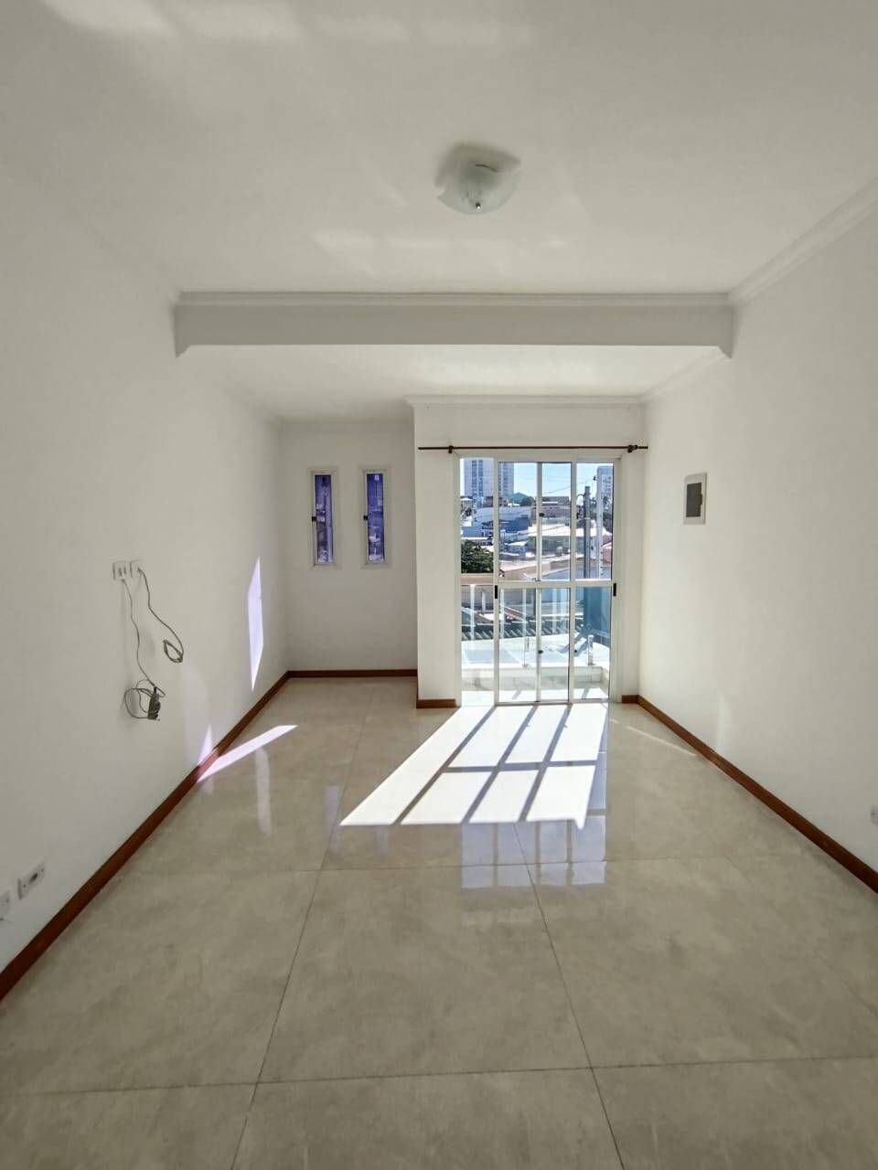 Casa, 3 quartos, 194 m² - Foto 2