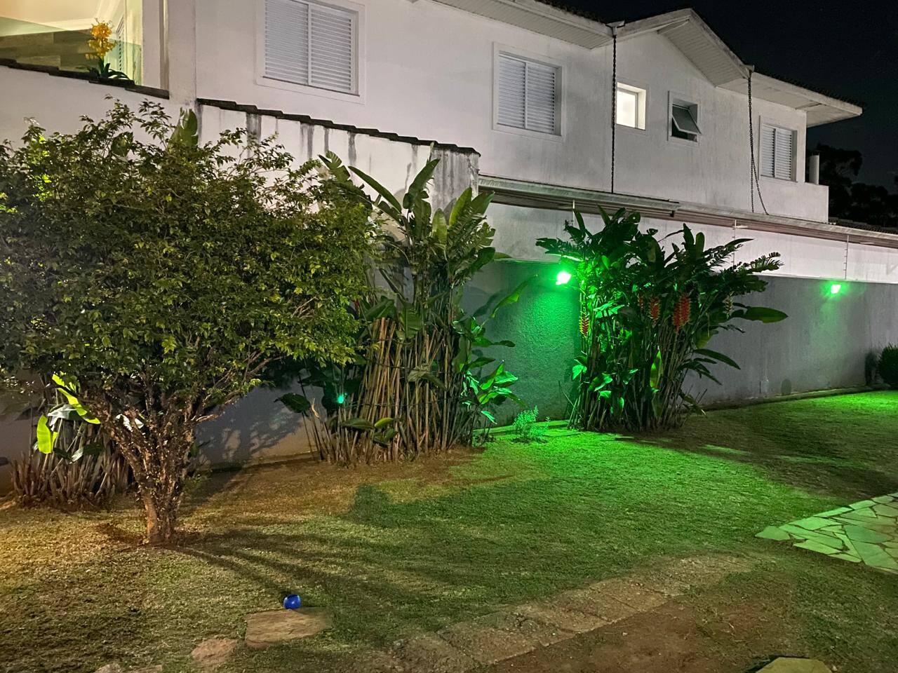 Sobrado, 3 quartos, 163 m² - Foto 3