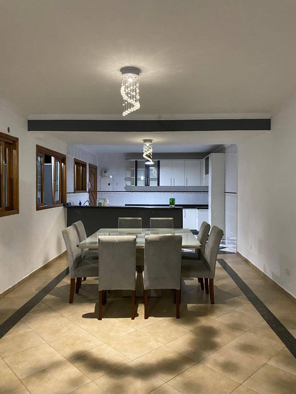 Sobrado, 3 quartos, 163 m² - Foto 6