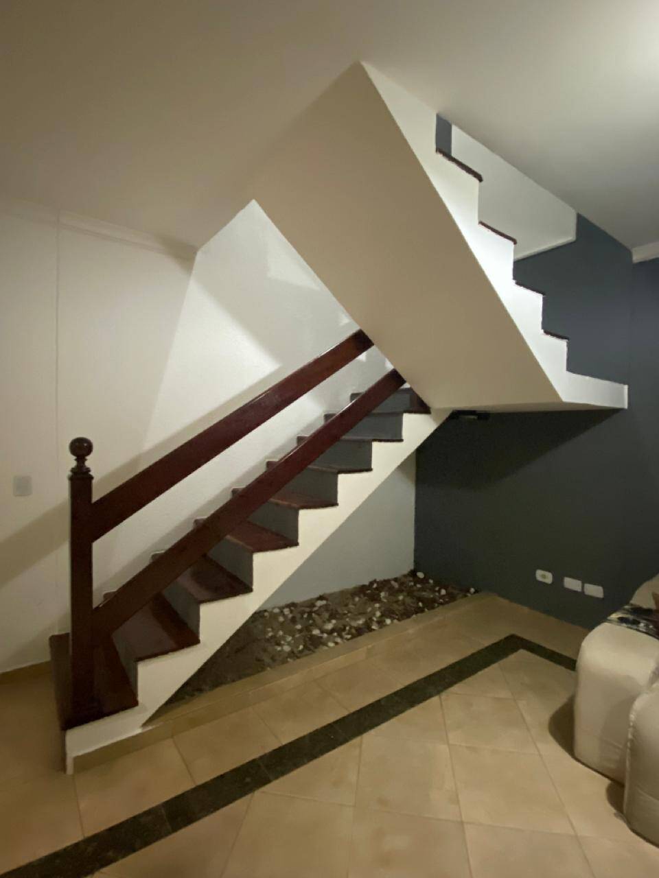 Sobrado, 3 quartos, 163 m² - Foto 8