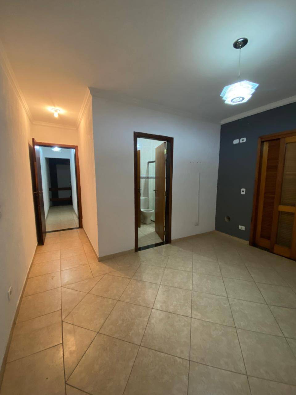 Sobrado, 3 quartos, 163 m² - Foto 11