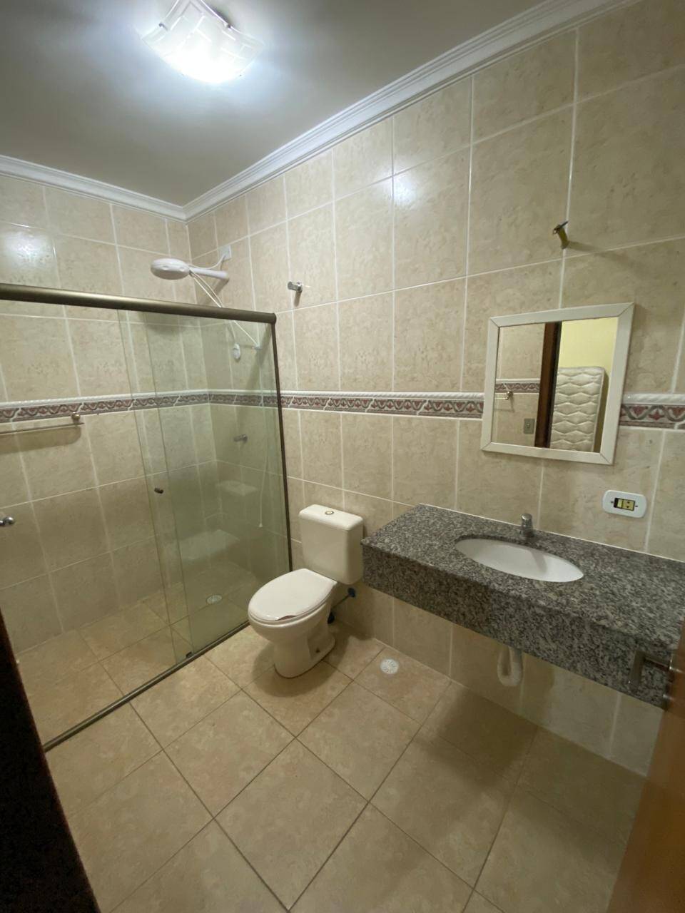 Sobrado, 3 quartos, 163 m² - Foto 12