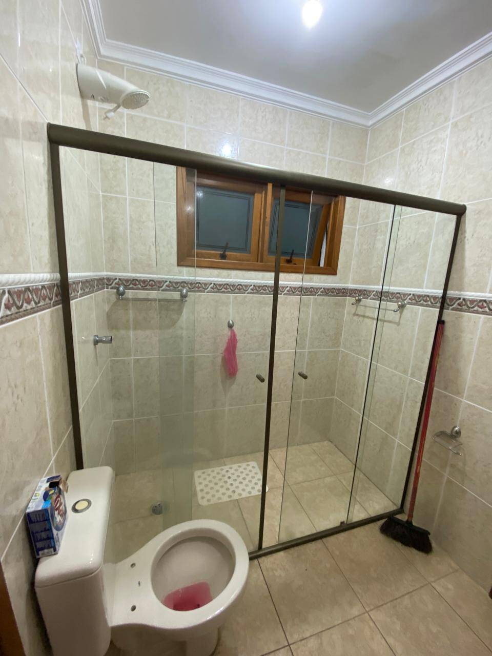 Sobrado, 3 quartos, 163 m² - Foto 15