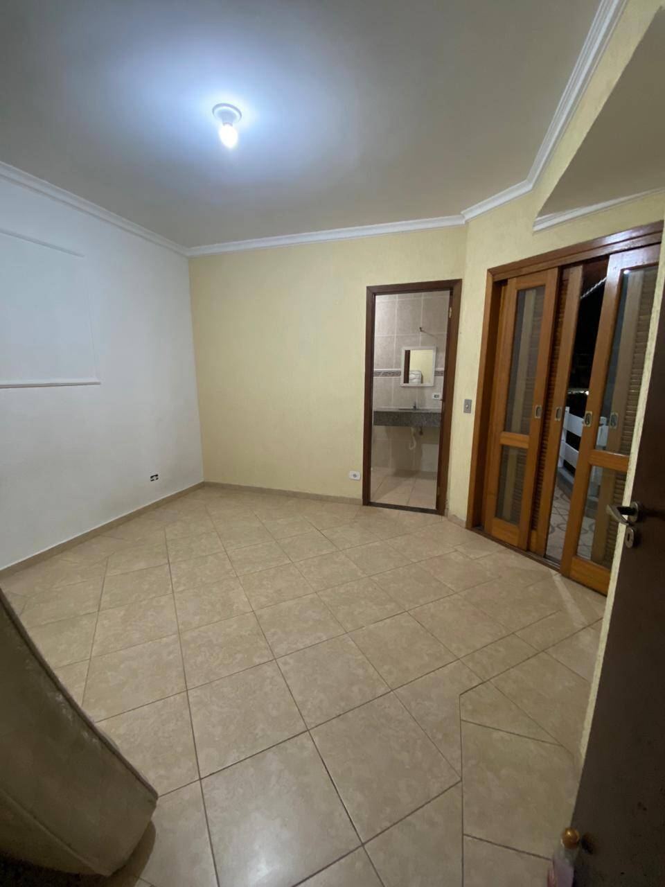 Sobrado, 3 quartos, 163 m² - Foto 13
