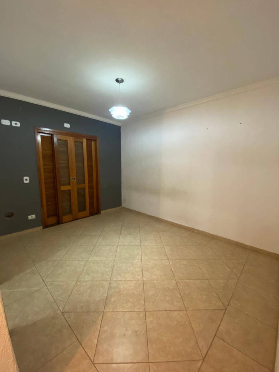 Sobrado, 3 quartos, 163 m² - Foto 14