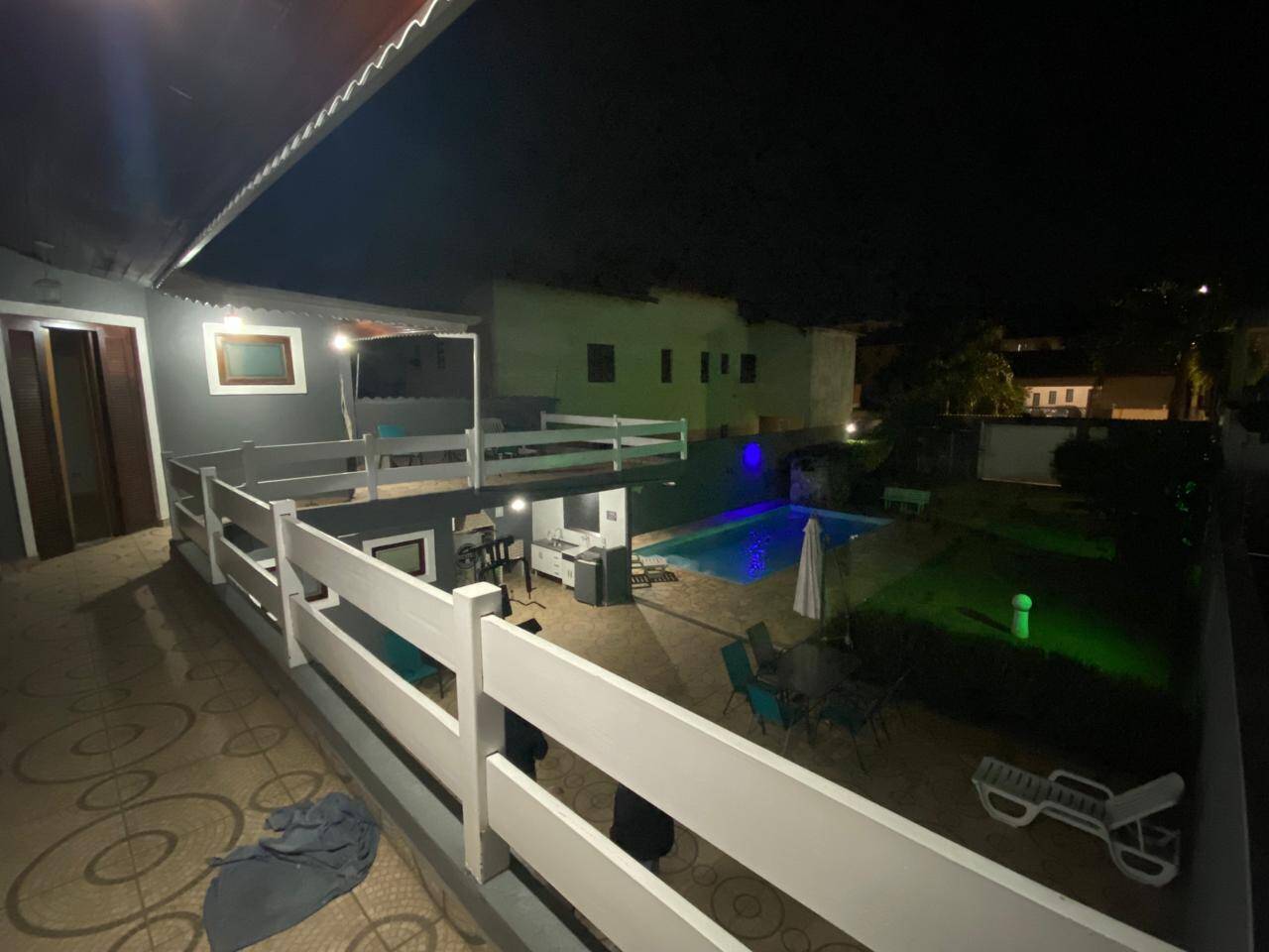 Sobrado, 3 quartos, 163 m² - Foto 2