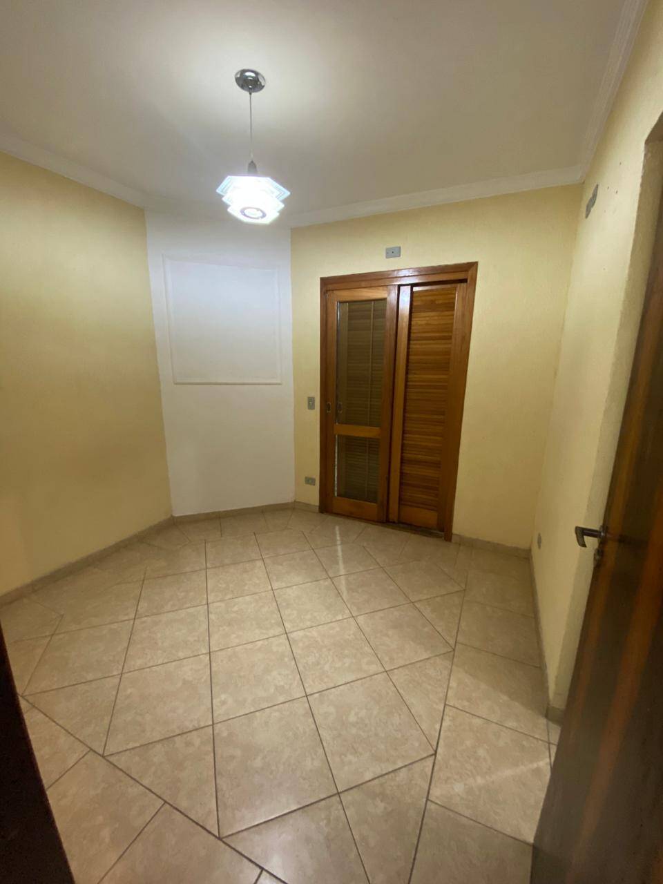Sobrado, 3 quartos, 163 m² - Foto 18