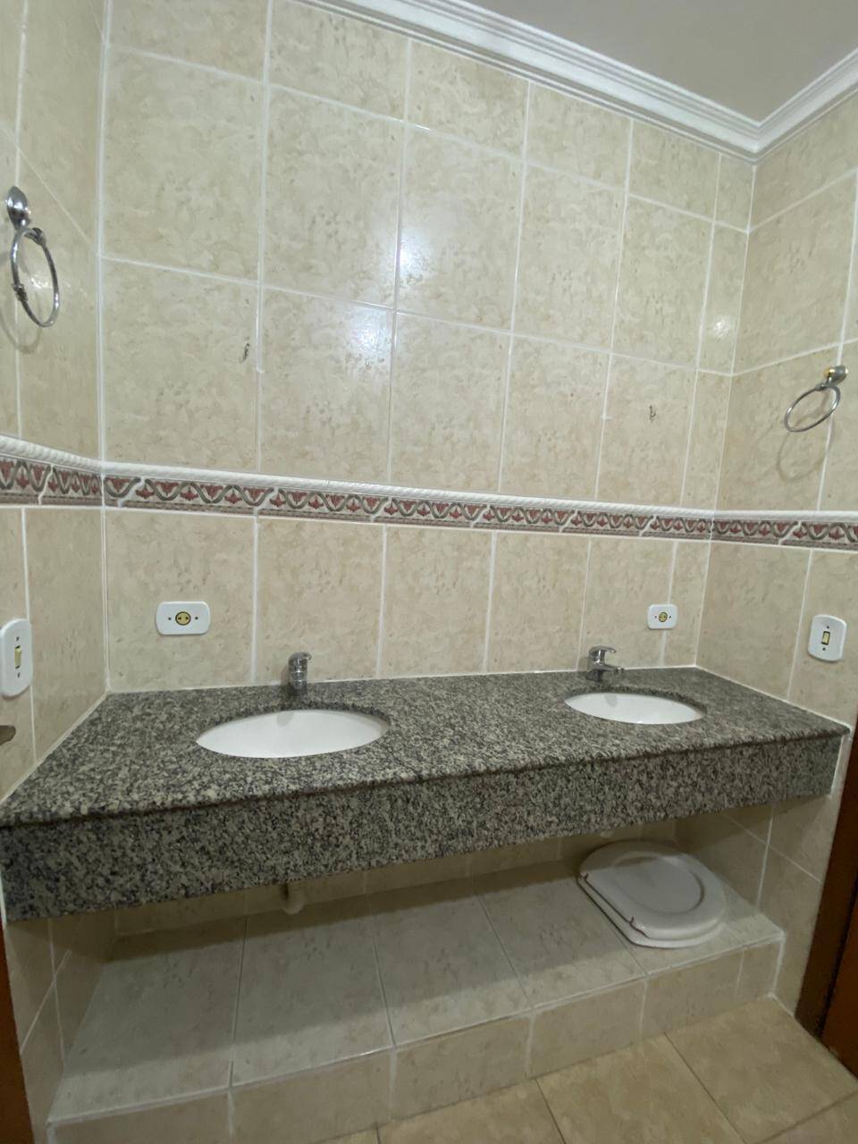 Sobrado, 3 quartos, 163 m² - Foto 16