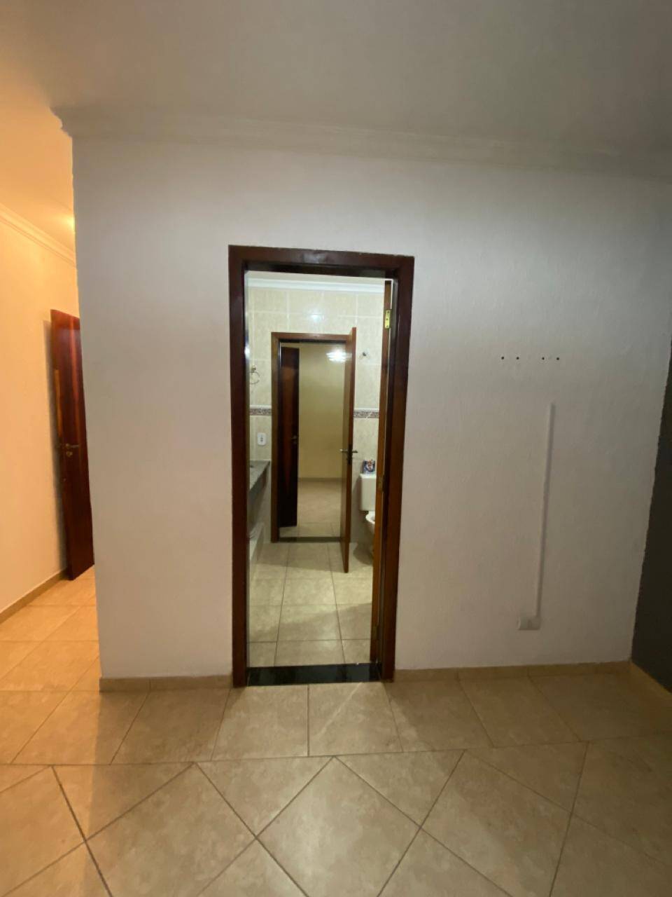 Sobrado, 3 quartos, 163 m² - Foto 17