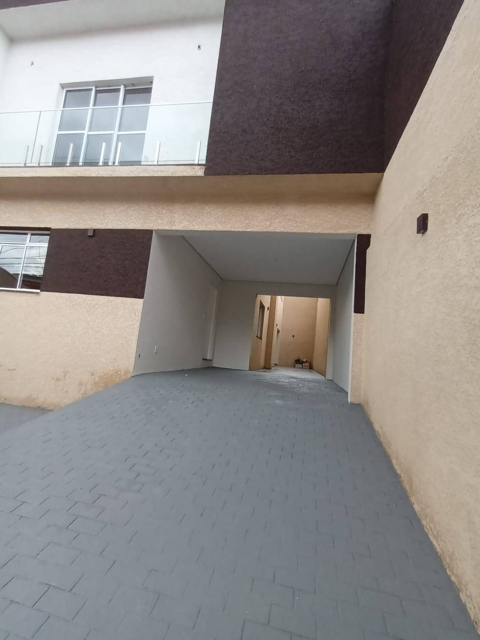 Sobrado, 4 quartos - Foto 3