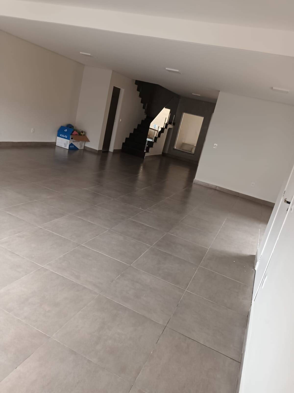 Sobrado, 4 quartos - Foto 5