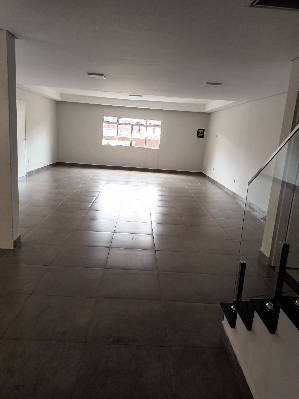 Sobrado, 4 quartos - Foto 7