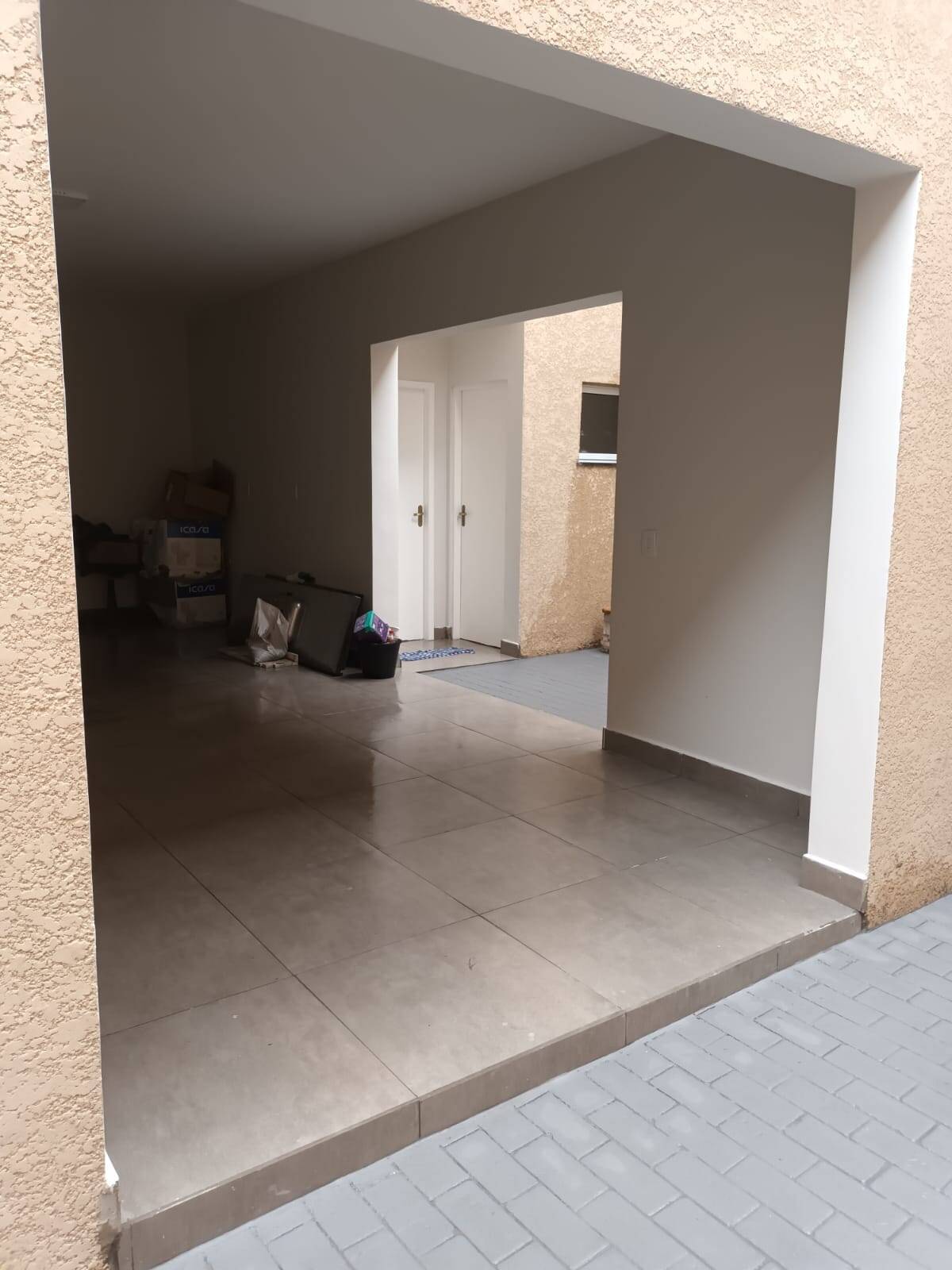 Sobrado, 4 quartos - Foto 6