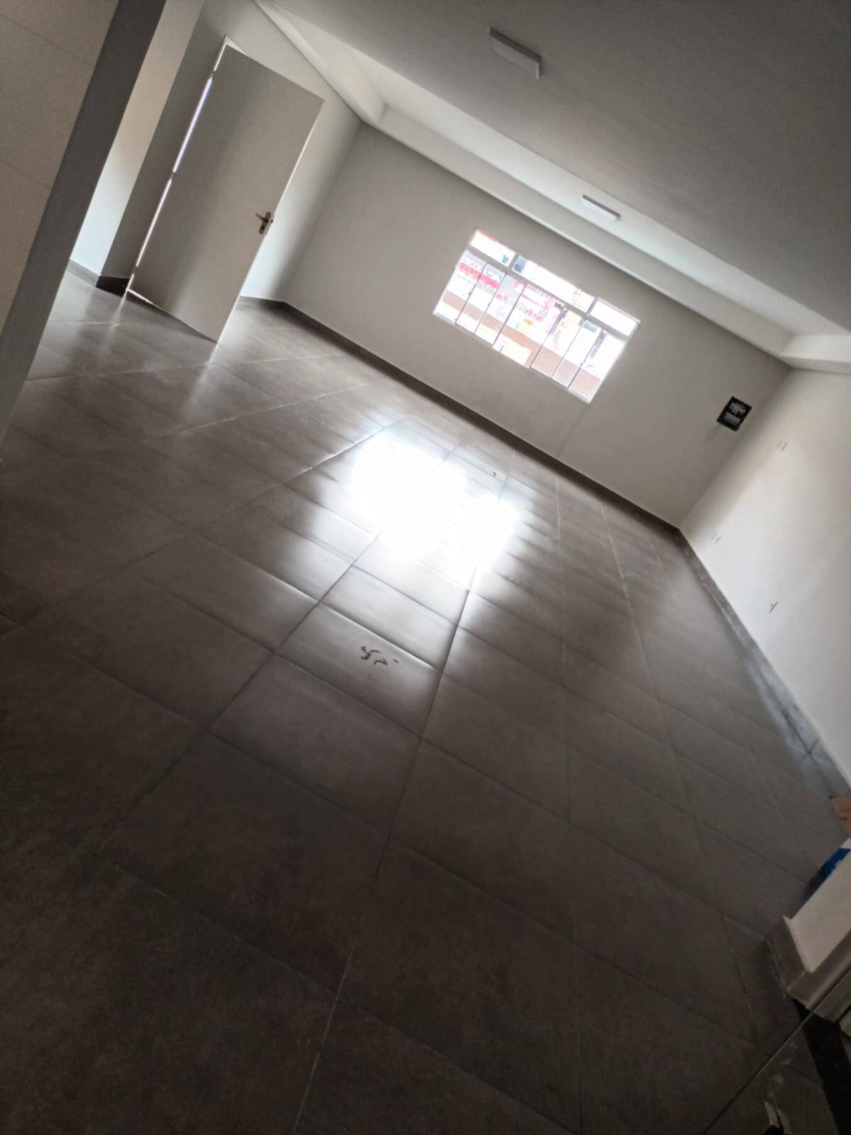 Sobrado, 4 quartos - Foto 10