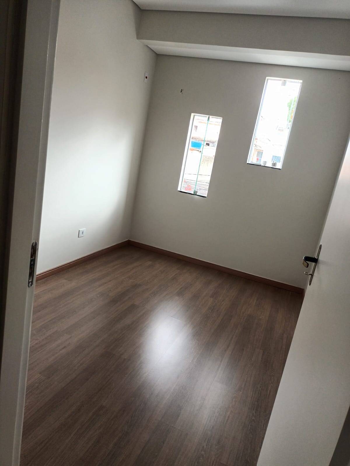 Sobrado, 4 quartos - Foto 12