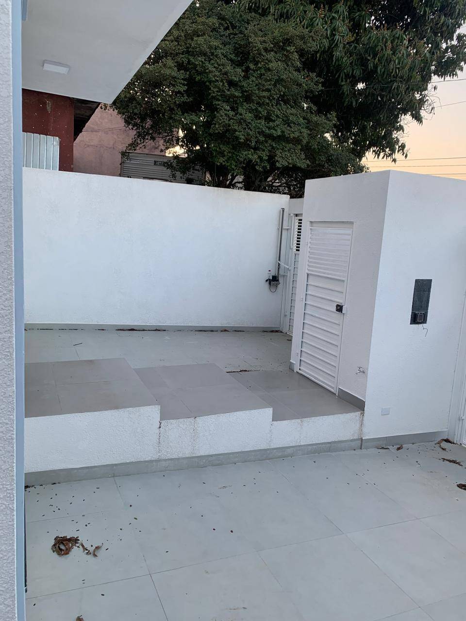 Sobrado, 3 quartos - Foto 4