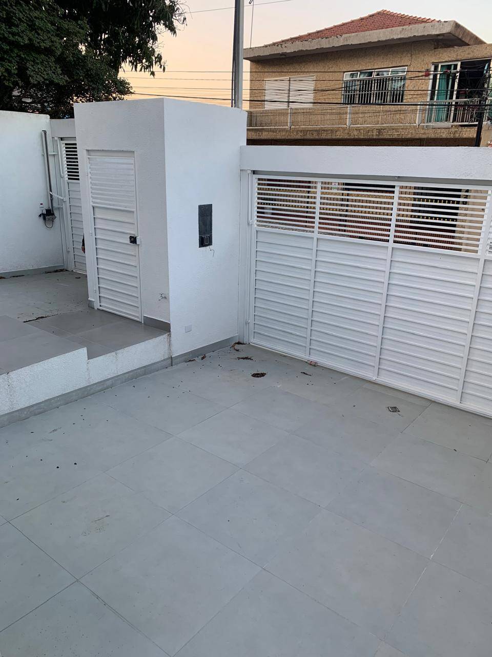Sobrado, 3 quartos - Foto 3