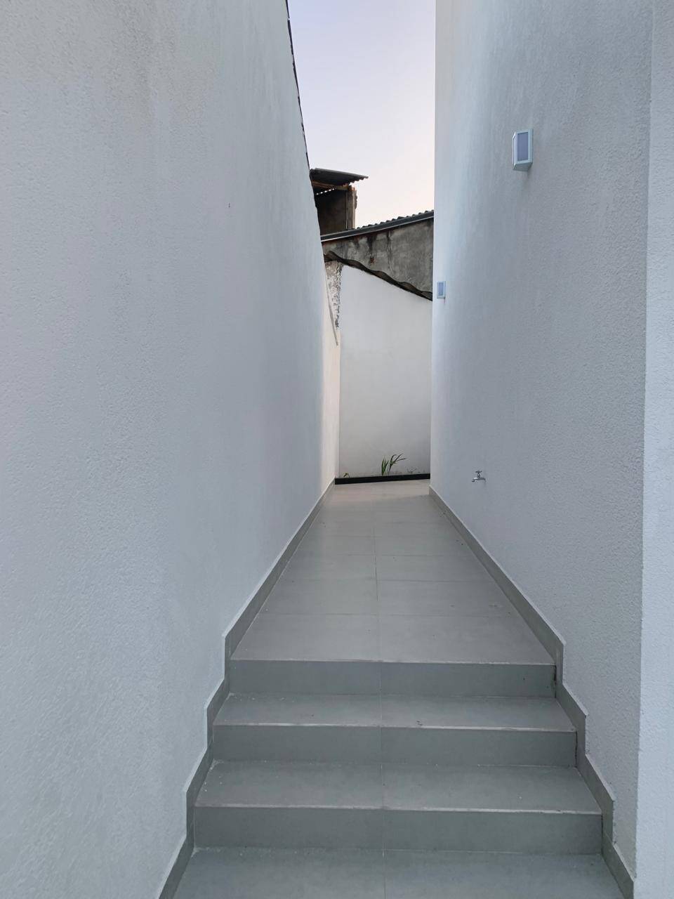 Sobrado, 3 quartos - Foto 5