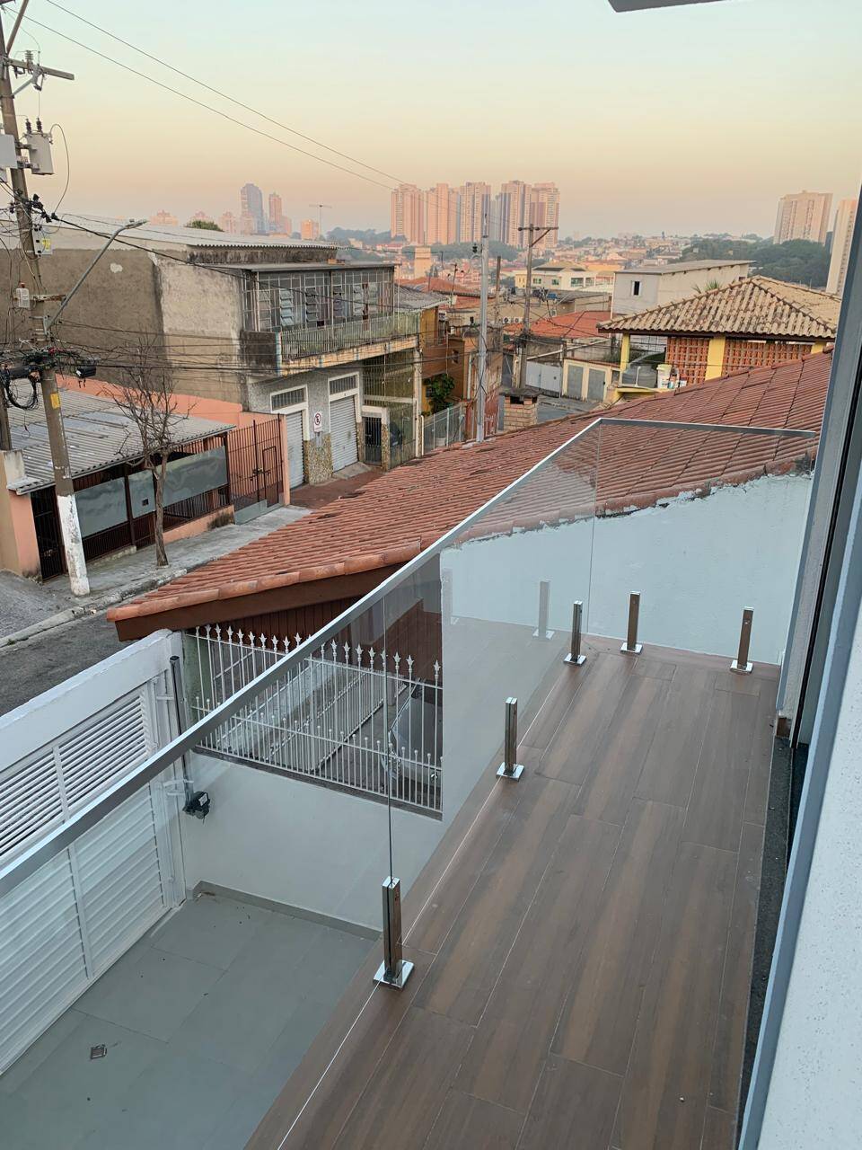 Sobrado, 3 quartos - Foto 14