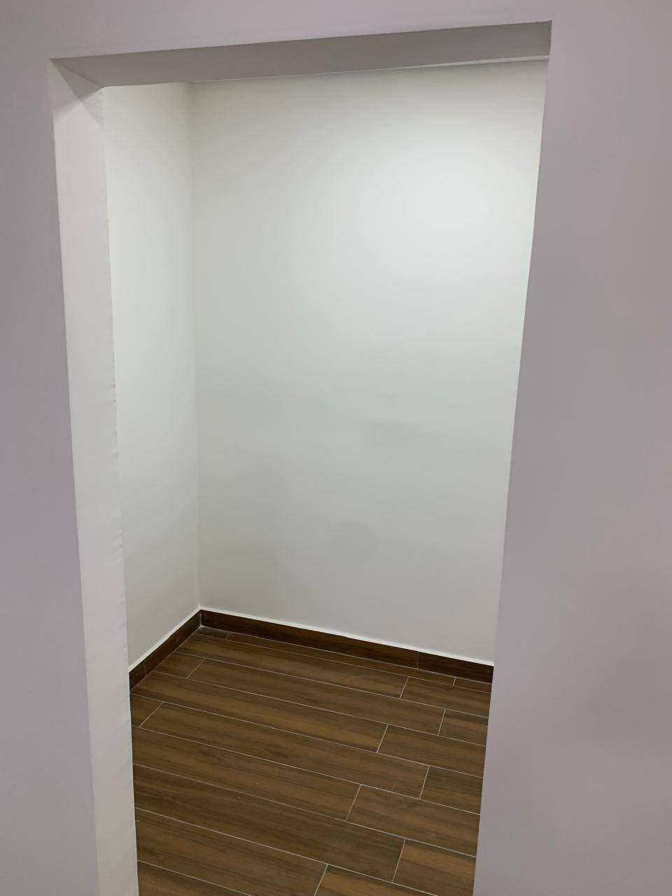 Sobrado, 3 quartos - Foto 15