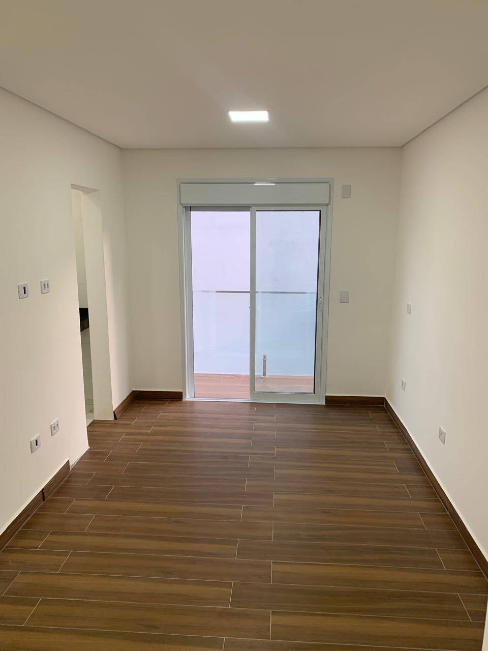 Sobrado, 3 quartos - Foto 12