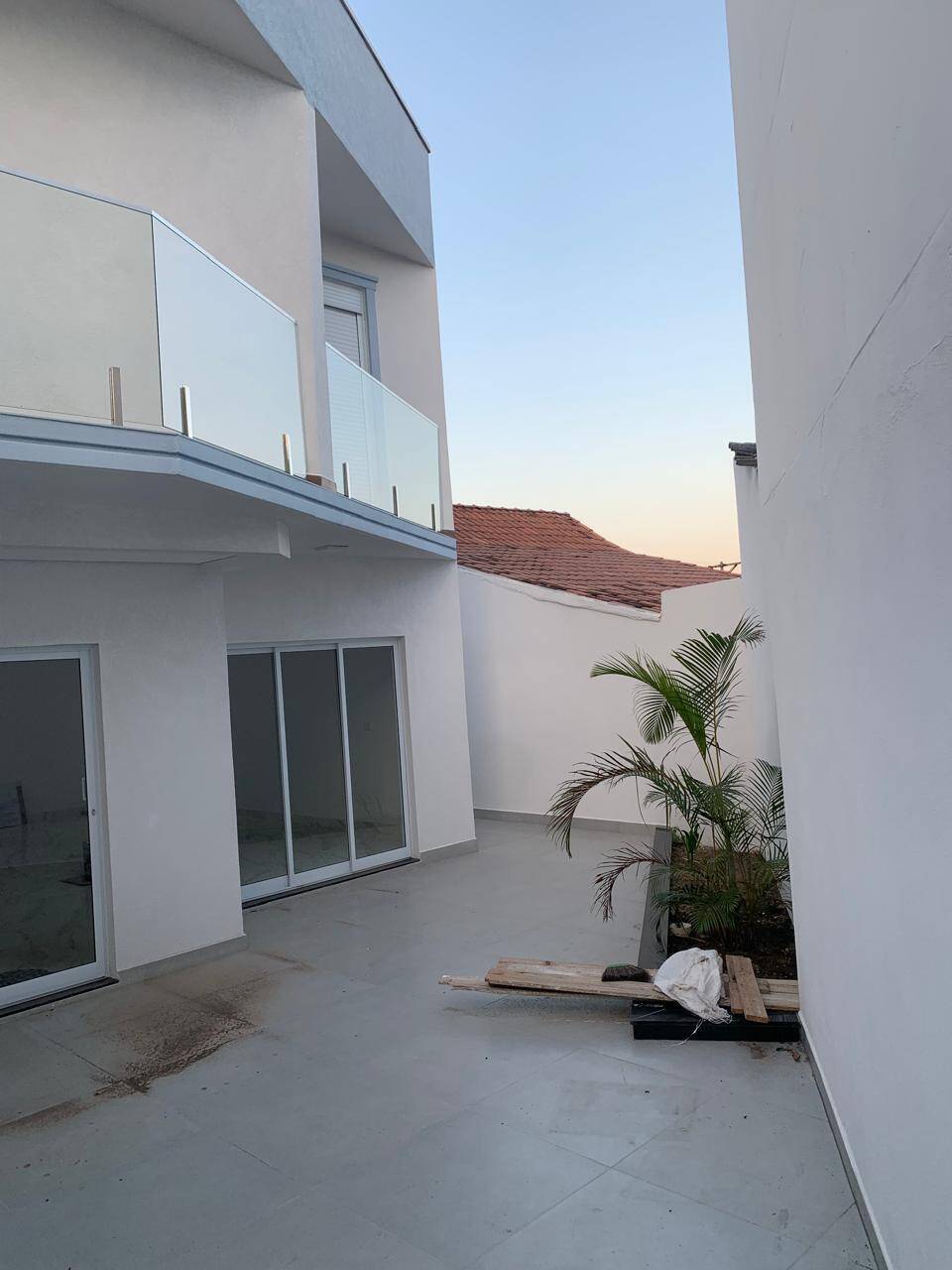Sobrado, 3 quartos - Foto 6