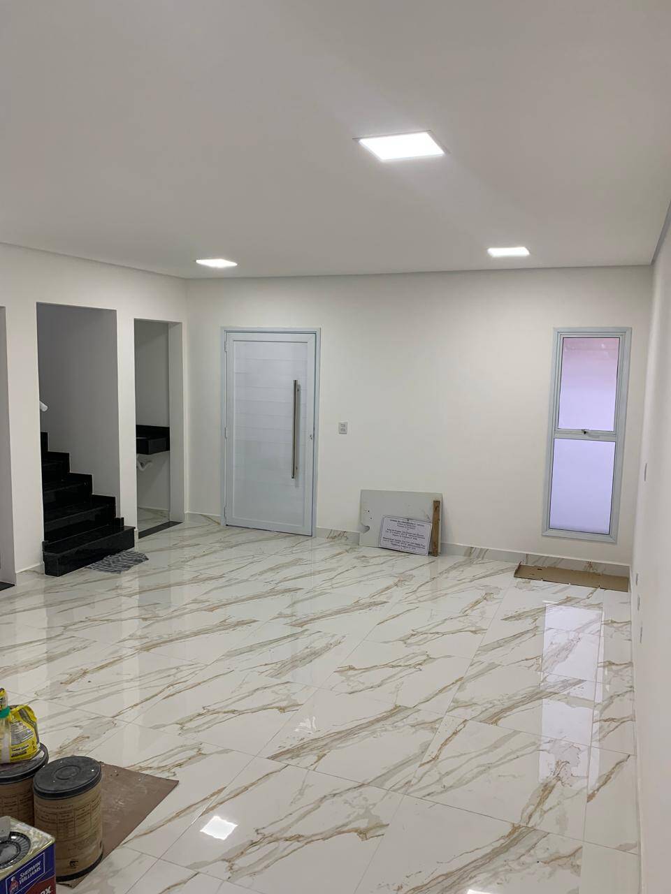Sobrado, 3 quartos - Foto 8
