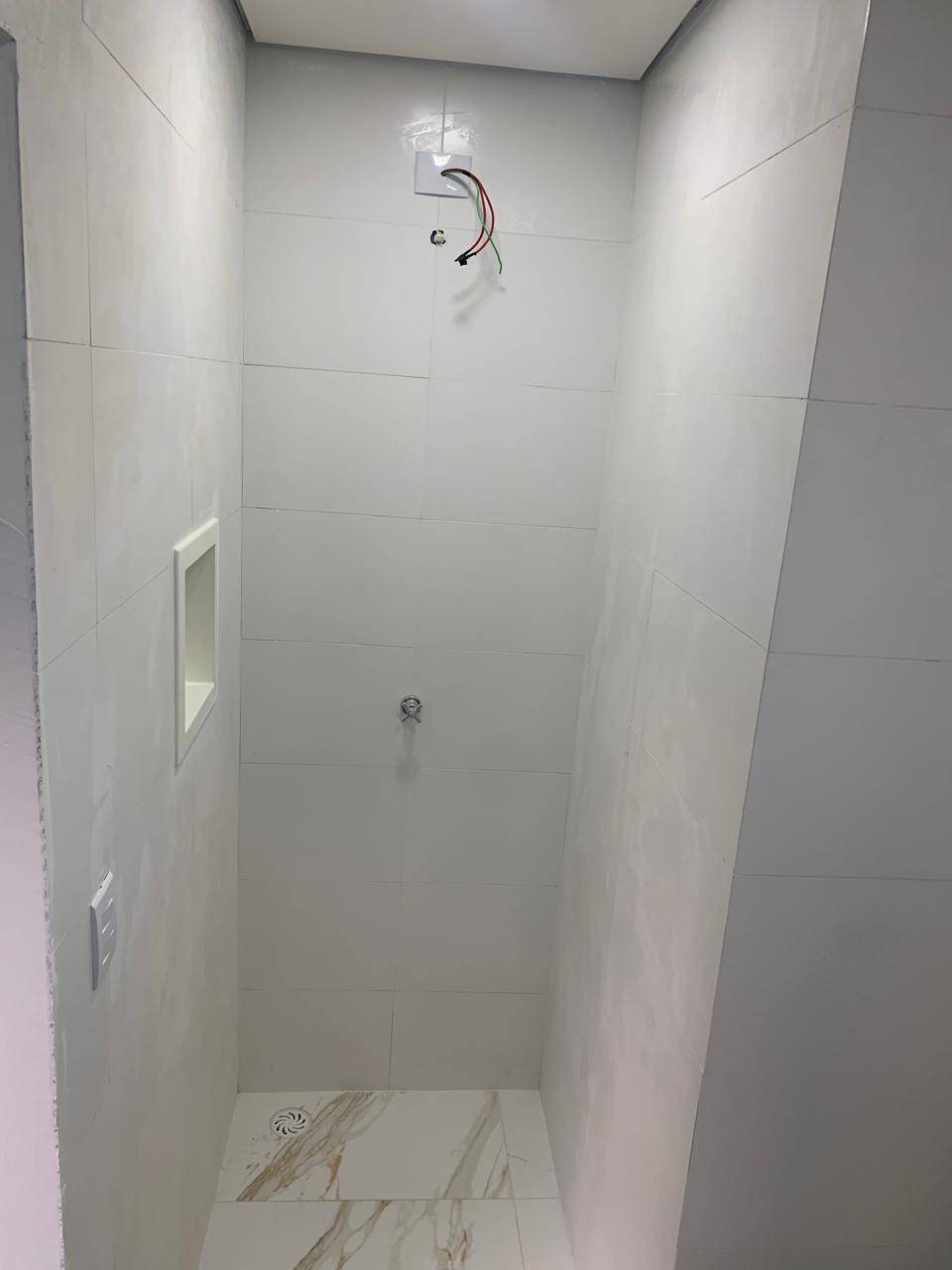 Sobrado, 3 quartos - Foto 16