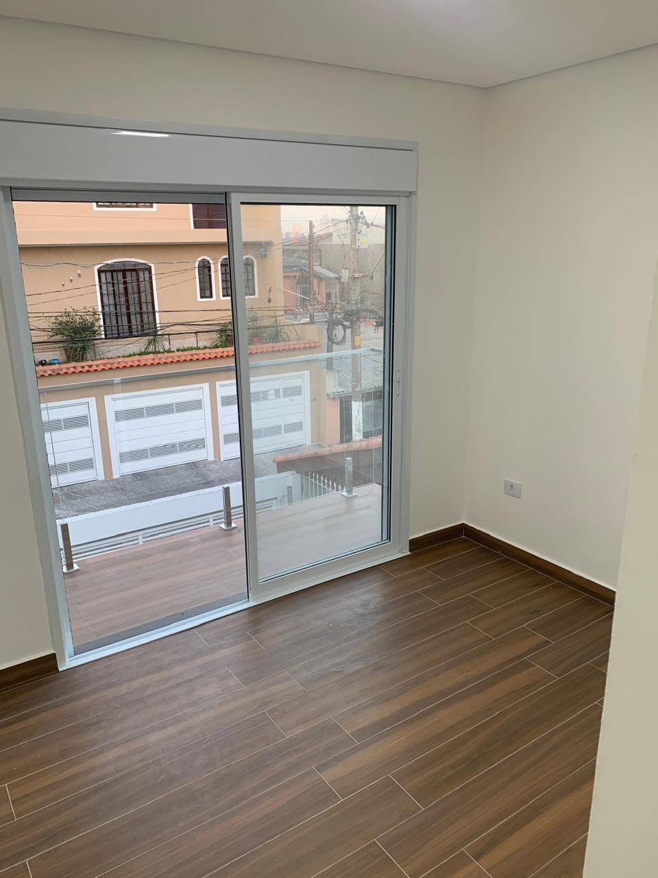 Sobrado, 3 quartos - Foto 19