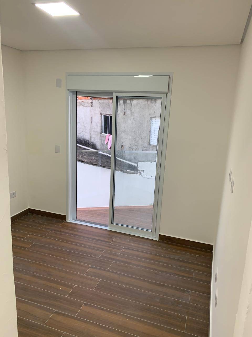 Sobrado, 3 quartos - Foto 24